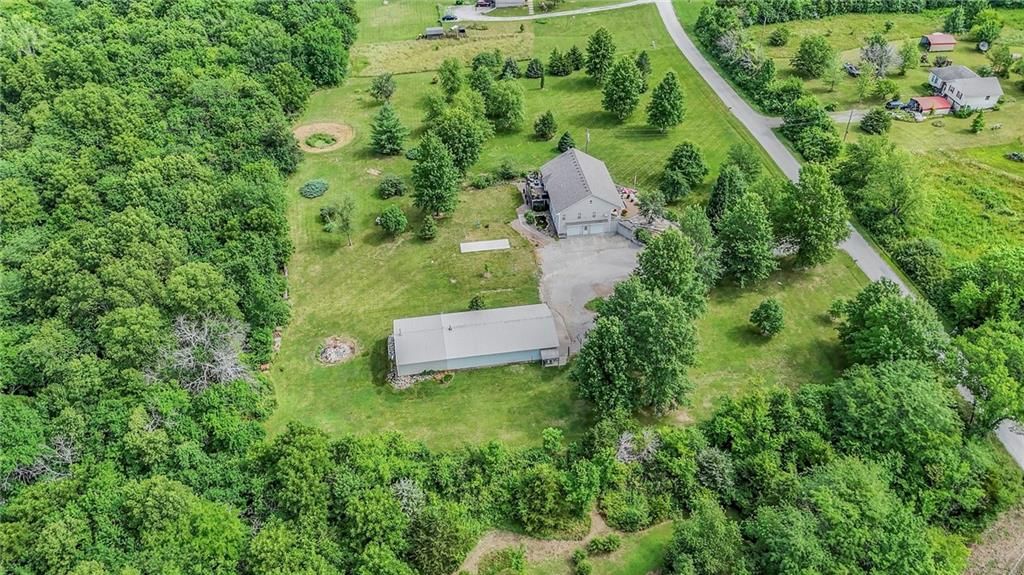 Photo 72 of 76 - 23708 S Southcrest Drive