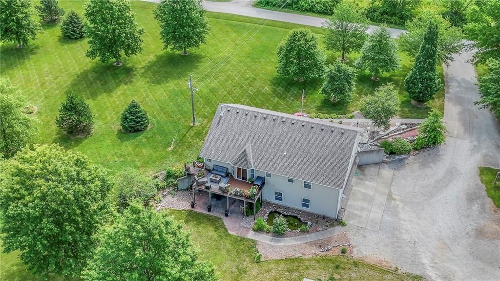 Photo 73 of 76 - 23708 S Southcrest Drive