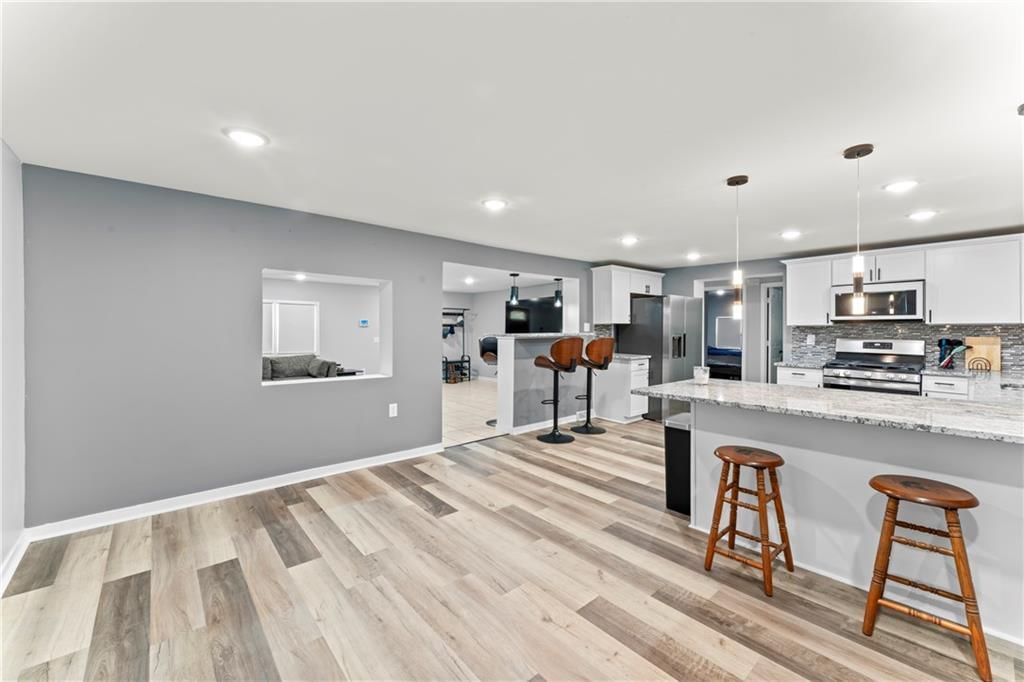 Photo 17 of 35 - 5510 Lafayette Avenue
