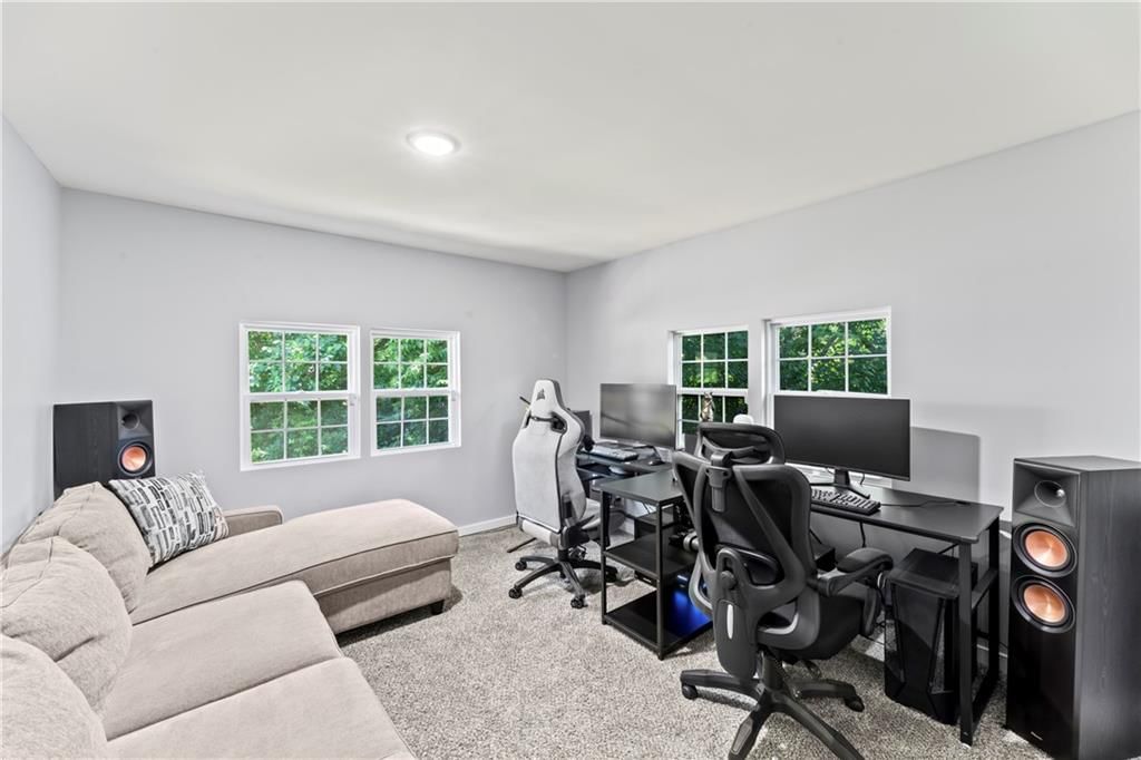Photo 20 of 35 - 5510 Lafayette Avenue