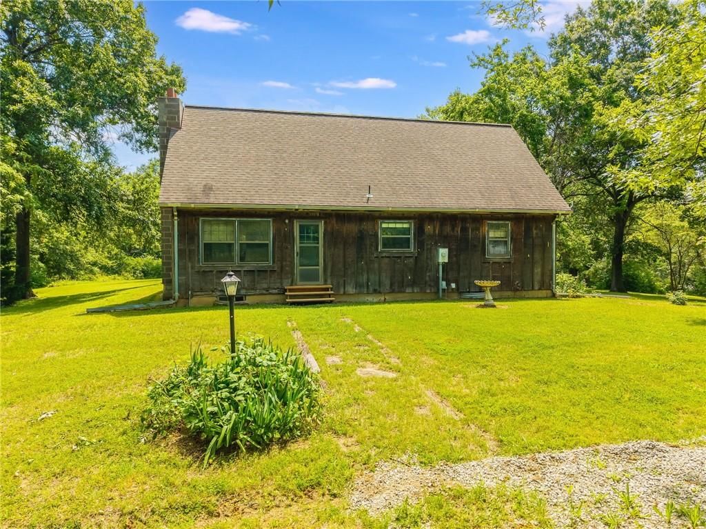 Photo 5 of 46 - 5122 NW Starfield Road