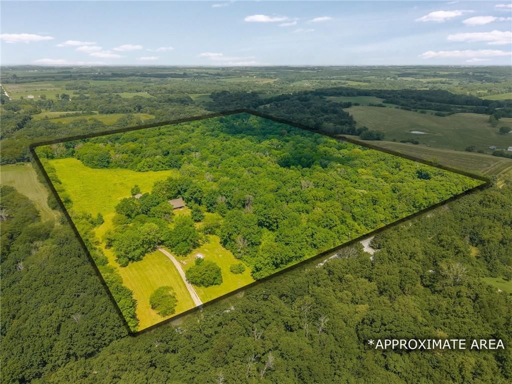 Photo 8 of 46 - 5122 NW Starfield Road
