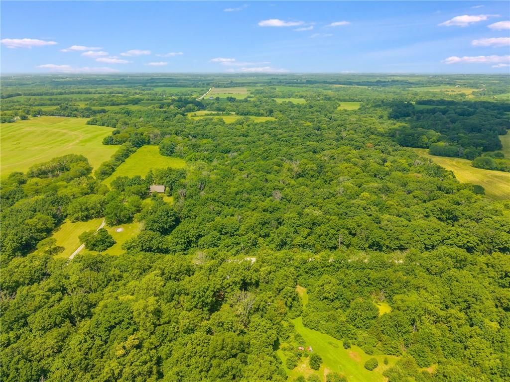 Photo 10 of 46 - 5122 NW Starfield Road