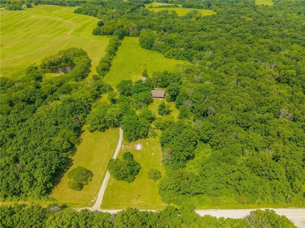 Photo 11 of 46 - 5122 NW Starfield Road