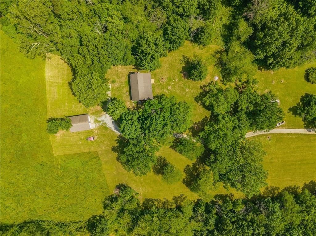 Photo 12 of 46 - 5122 NW Starfield Road