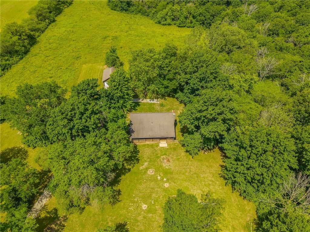 Photo 13 of 46 - 5122 NW Starfield Road