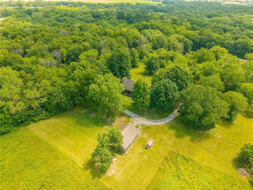 Photo 18 of 46 - 5122 NW Starfield Road