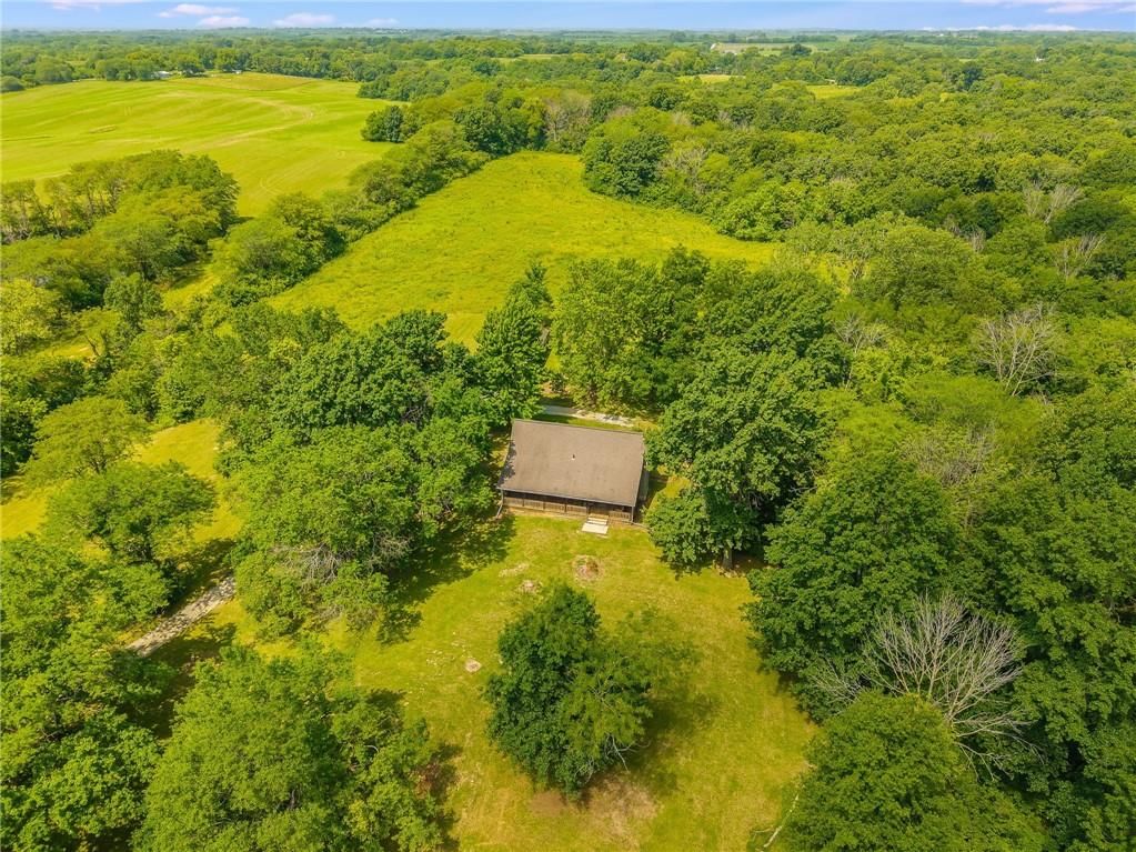 Photo 19 of 46 - 5122 NW Starfield Road
