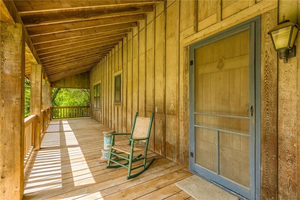 Photo 20 of 46 - 5122 NW Starfield Road