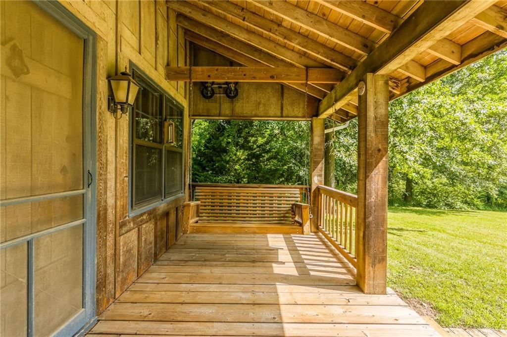 Photo 21 of 46 - 5122 NW Starfield Road