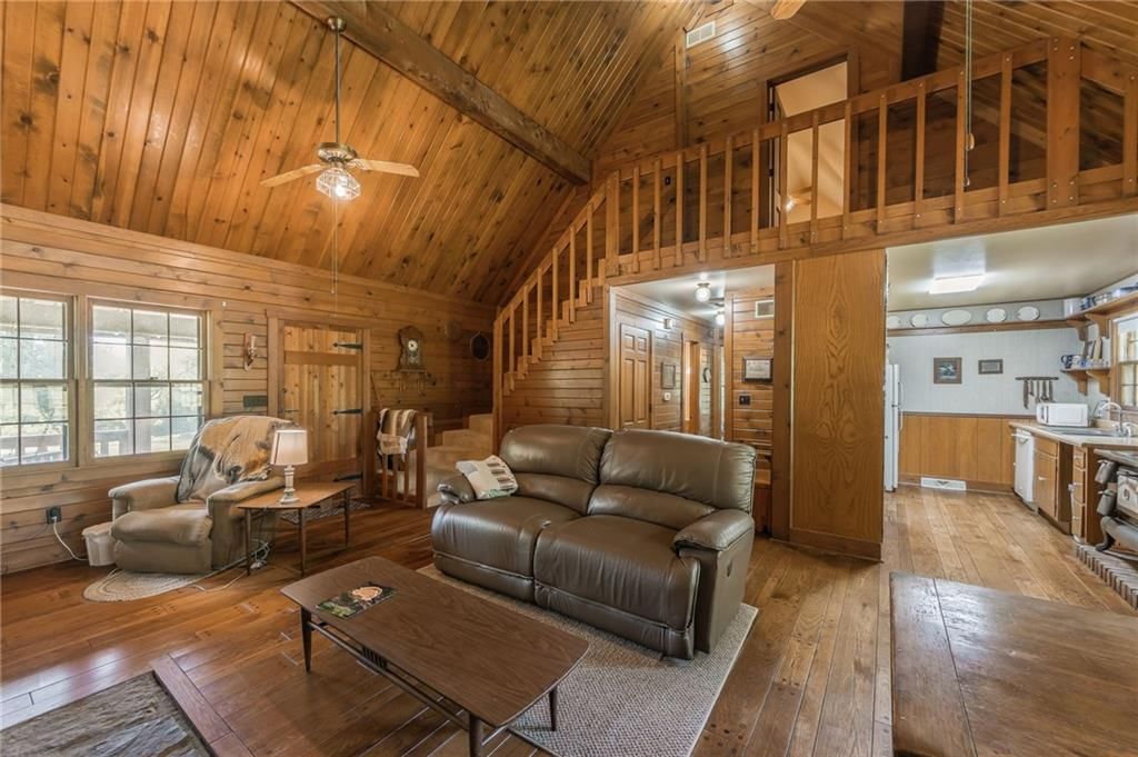 Photo 24 of 46 - 5122 NW Starfield Road