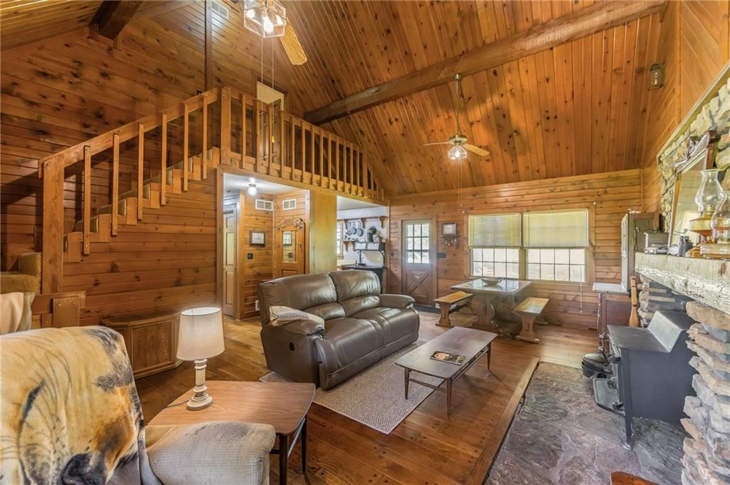 Photo 25 of 46 - 5122 NW Starfield Road