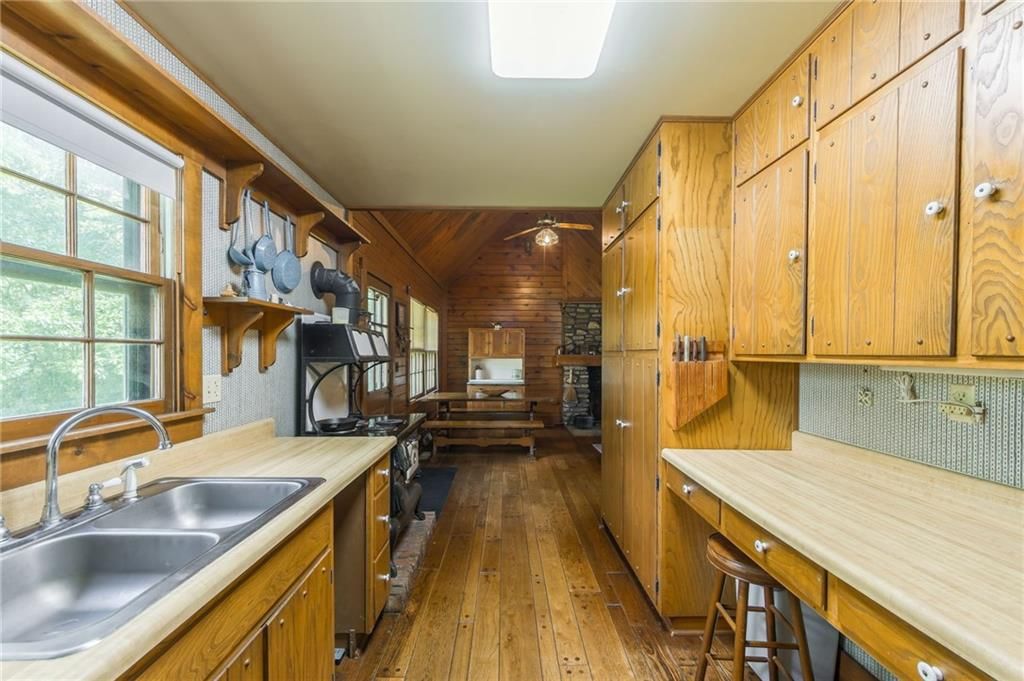 Photo 30 of 46 - 5122 NW Starfield Road
