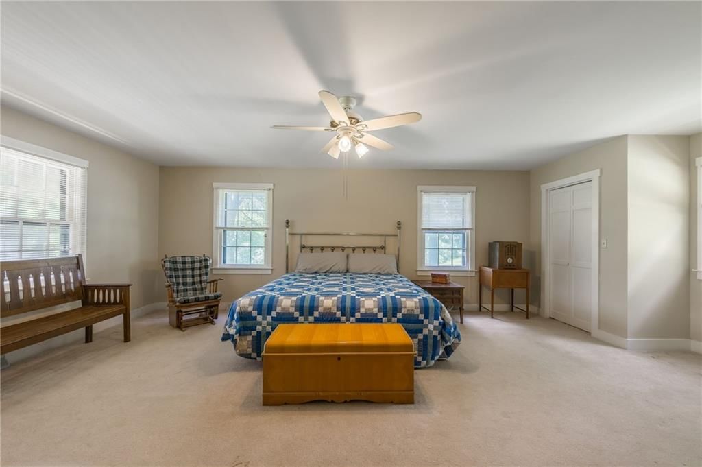 Photo 33 of 46 - 5122 NW Starfield Road