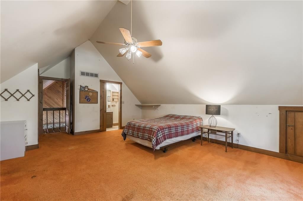 Photo 39 of 46 - 5122 NW Starfield Road