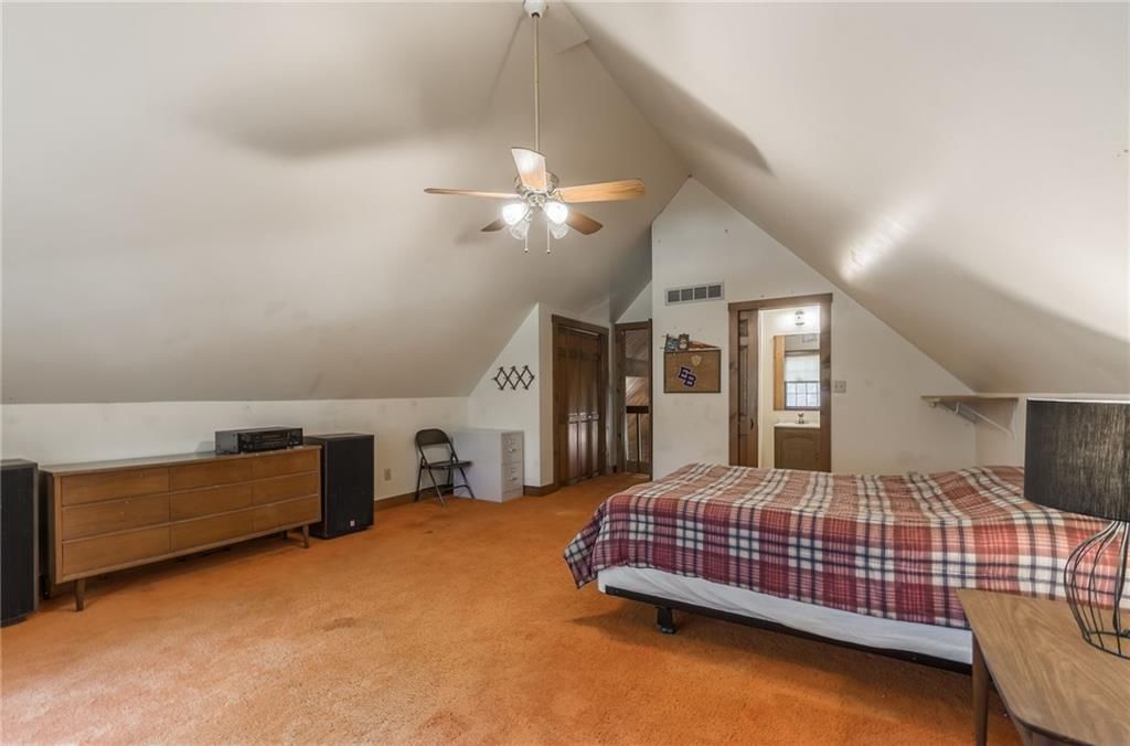 Photo 40 of 46 - 5122 NW Starfield Road