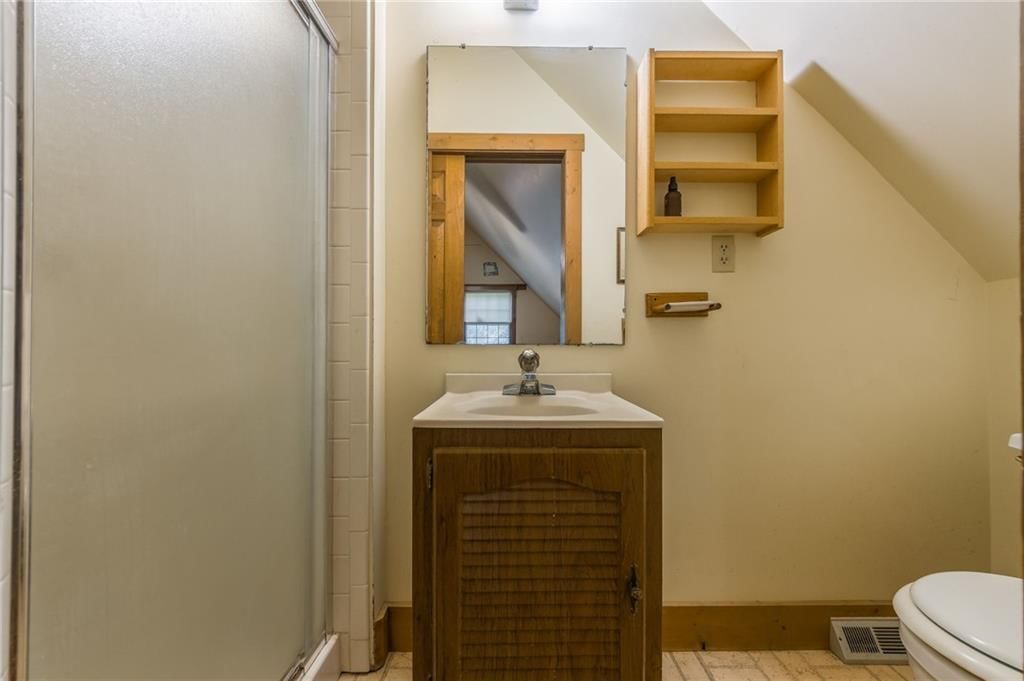 Photo 41 of 46 - 5122 NW Starfield Road