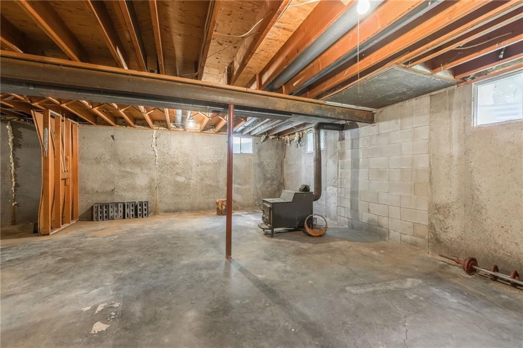 Photo 42 of 46 - 5122 NW Starfield Road