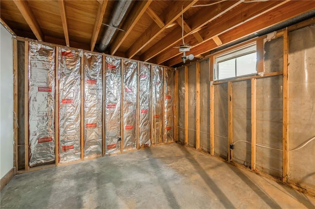 Photo 45 of 46 - 5122 NW Starfield Road