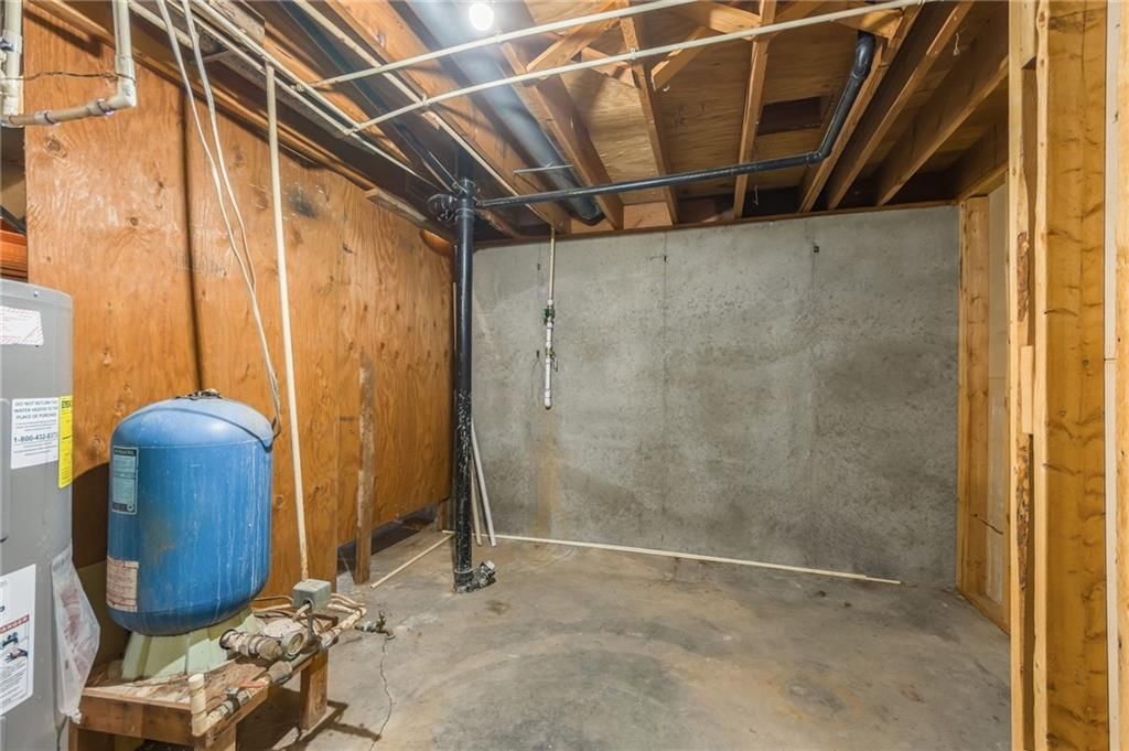 Photo 46 of 46 - 5122 NW Starfield Road