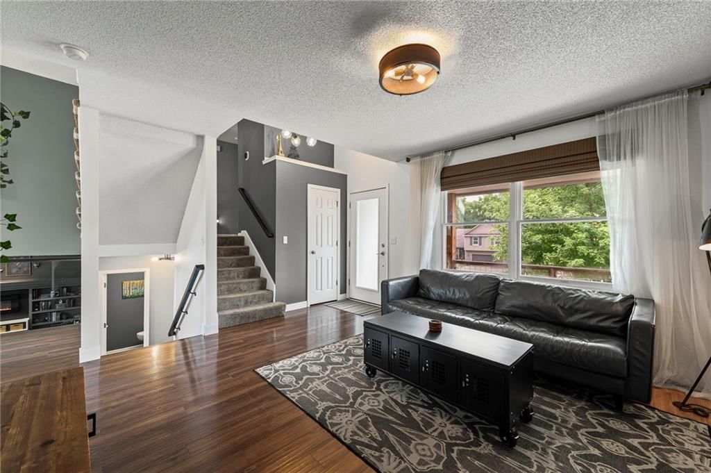 7549 N Tullis Avenue — photo 12