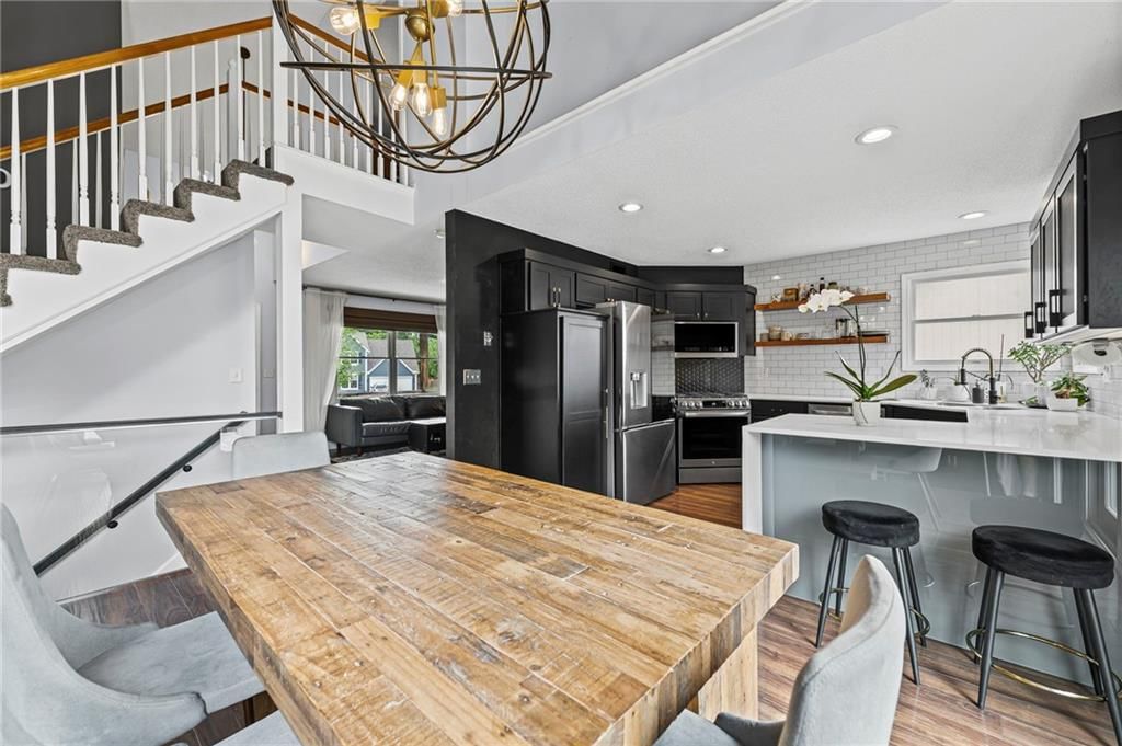 7549 N Tullis Avenue — photo 14