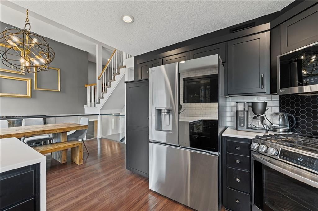 7549 N Tullis Avenue — photo 15