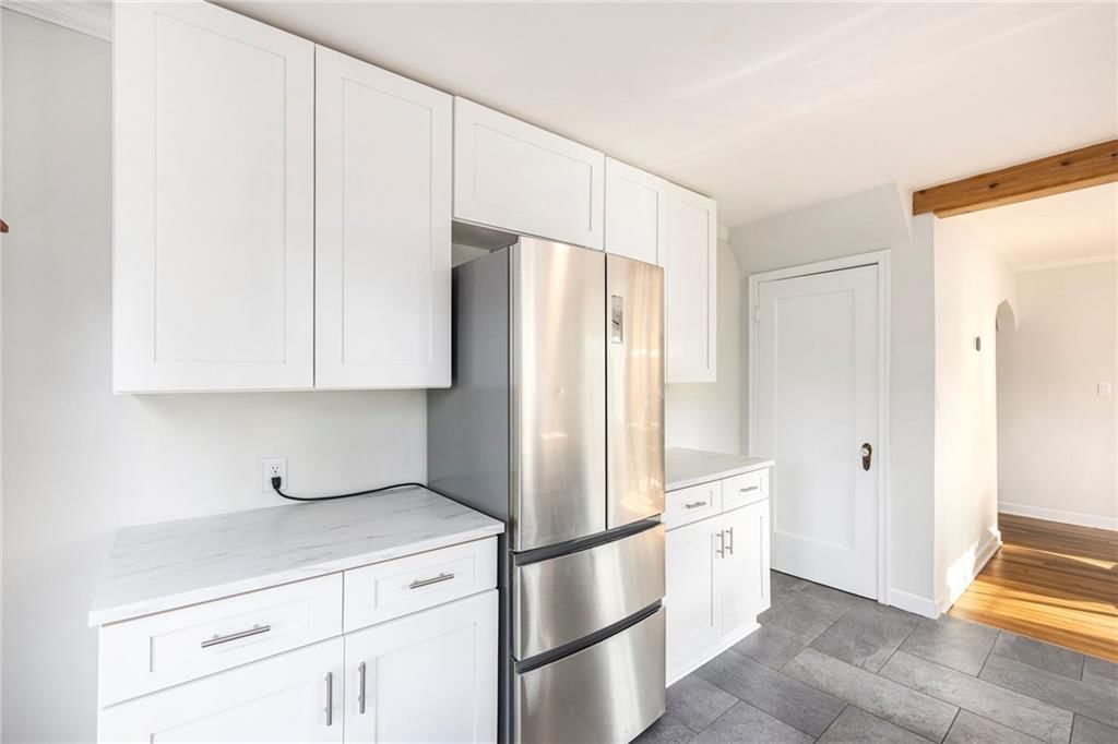 1401 E 75th Terrace — photo 12