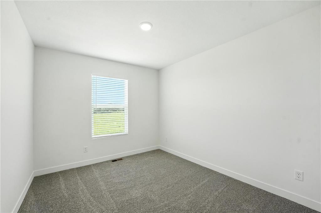 12417 Acacia Drive — photo 12