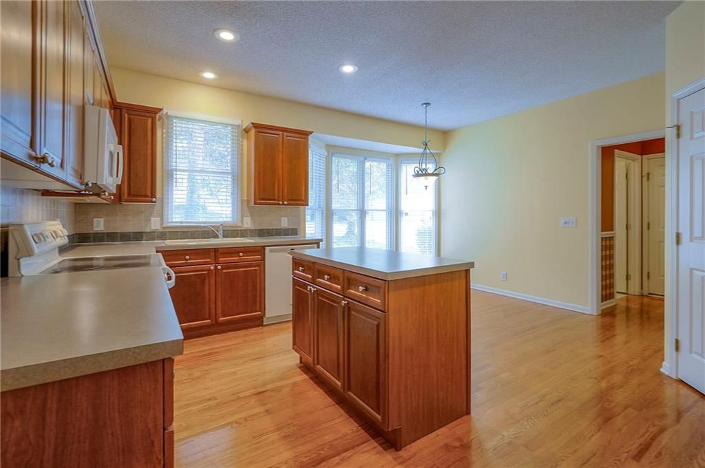 13406 W 126th Place — photo 9