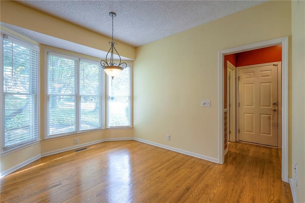 13406 W 126th Place — photo 10