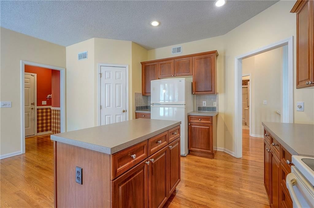 13406 W 126th Place — photo 11