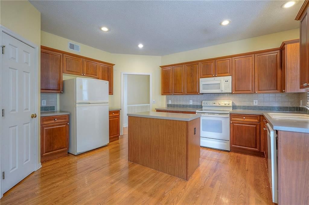 13406 W 126th Place — photo 13