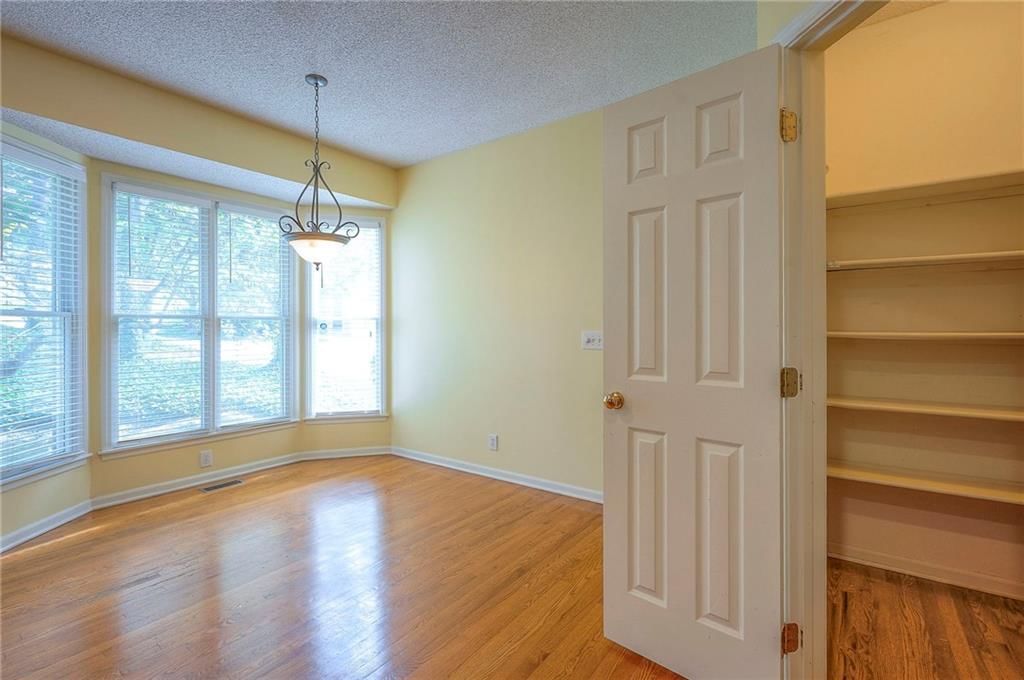 13406 W 126th Place — photo 14