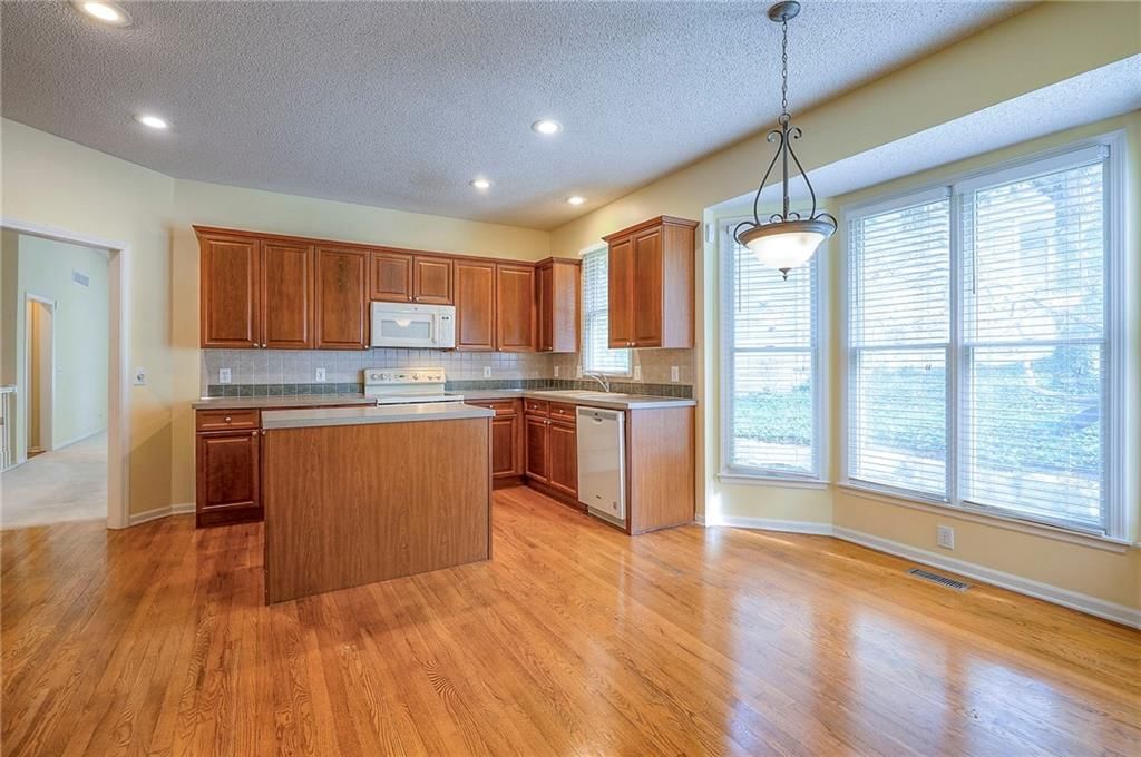 13406 W 126th Place — photo 15