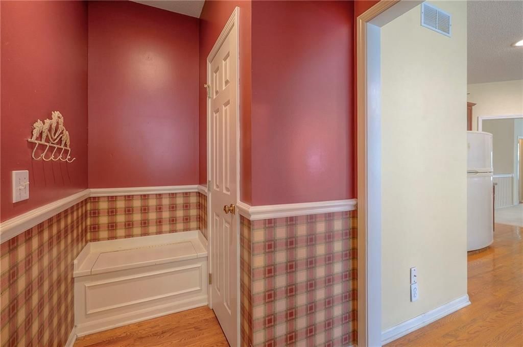 13406 W 126th Place — photo 17