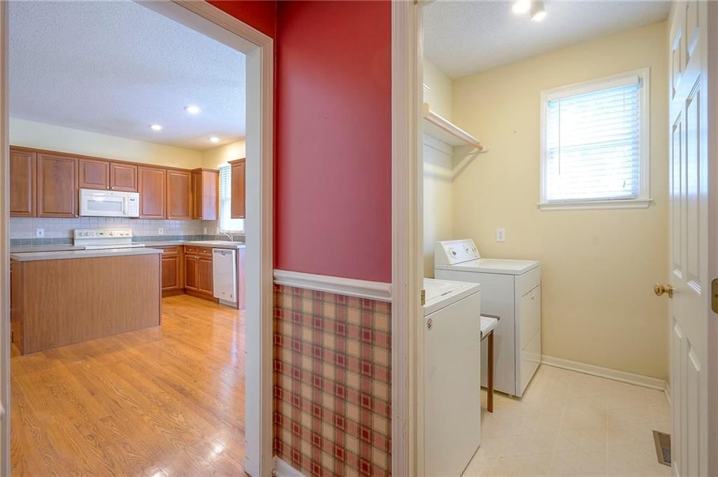 13406 W 126th Place — photo 18