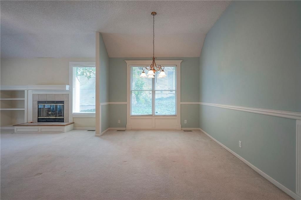 13406 W 126th Place — photo 20