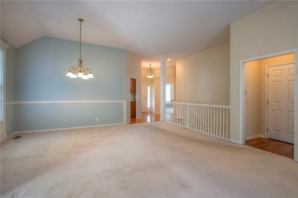 13406 W 126th Place — photo 22