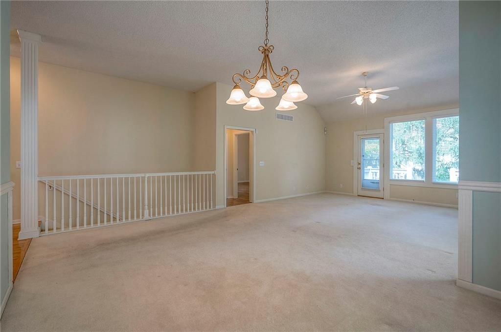 13406 W 126th Place — photo 23