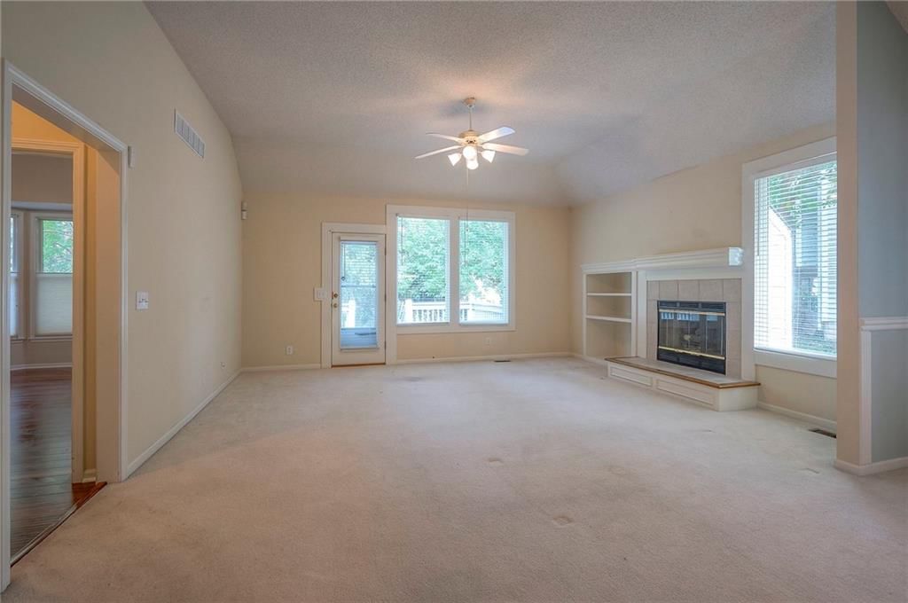13406 W 126th Place — photo 24