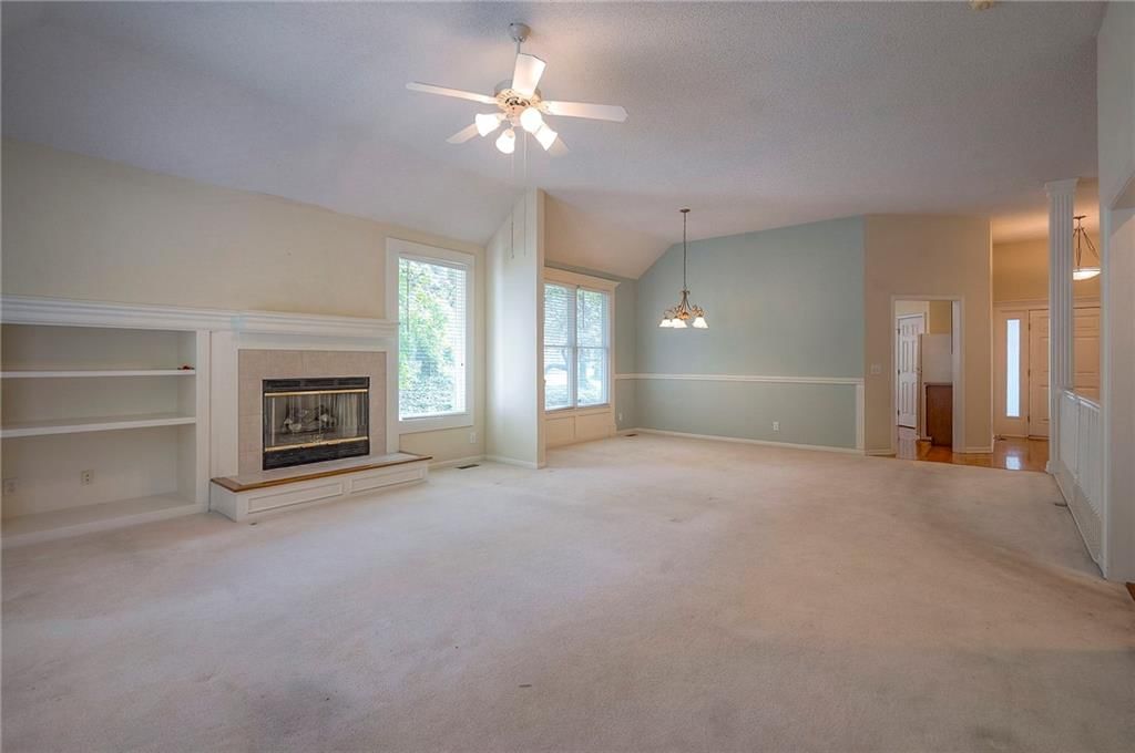 13406 W 126th Place — photo 25