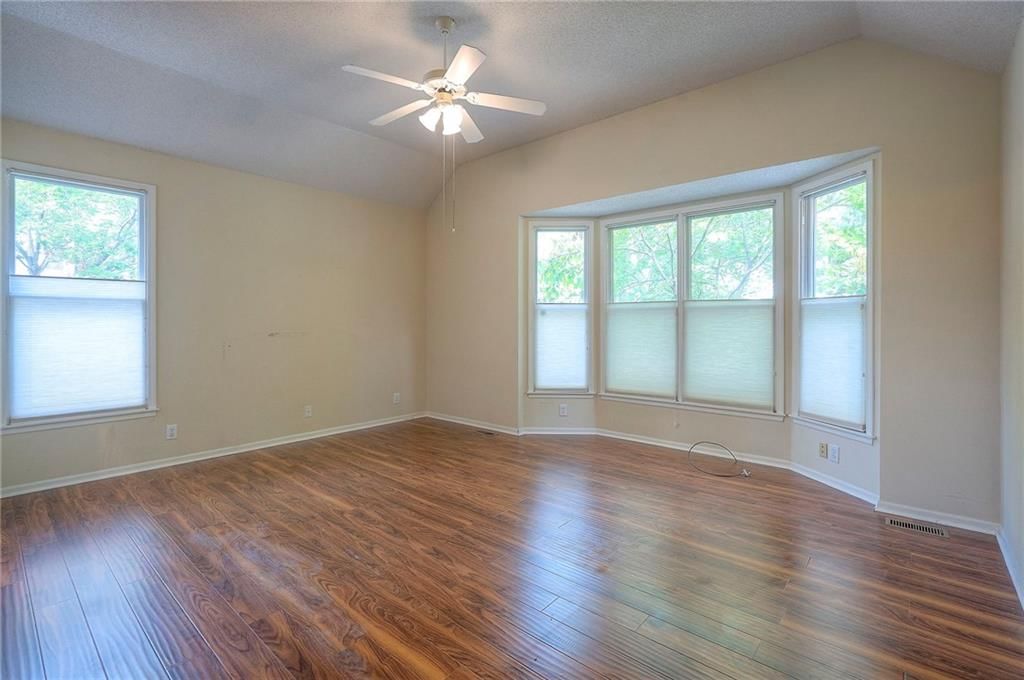 13406 W 126th Place — photo 26