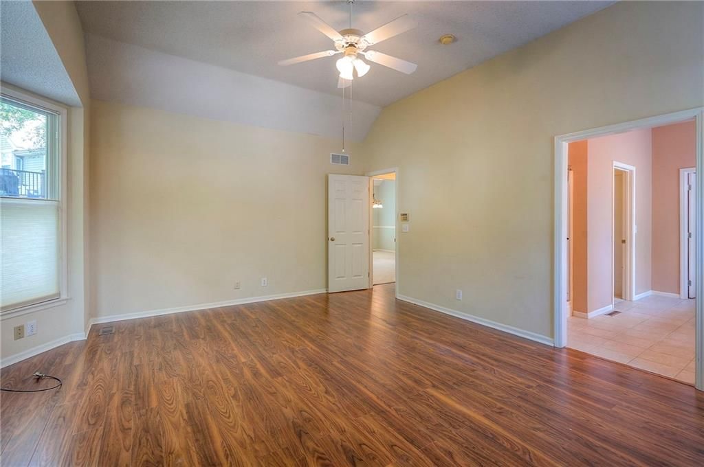 13406 W 126th Place — photo 27