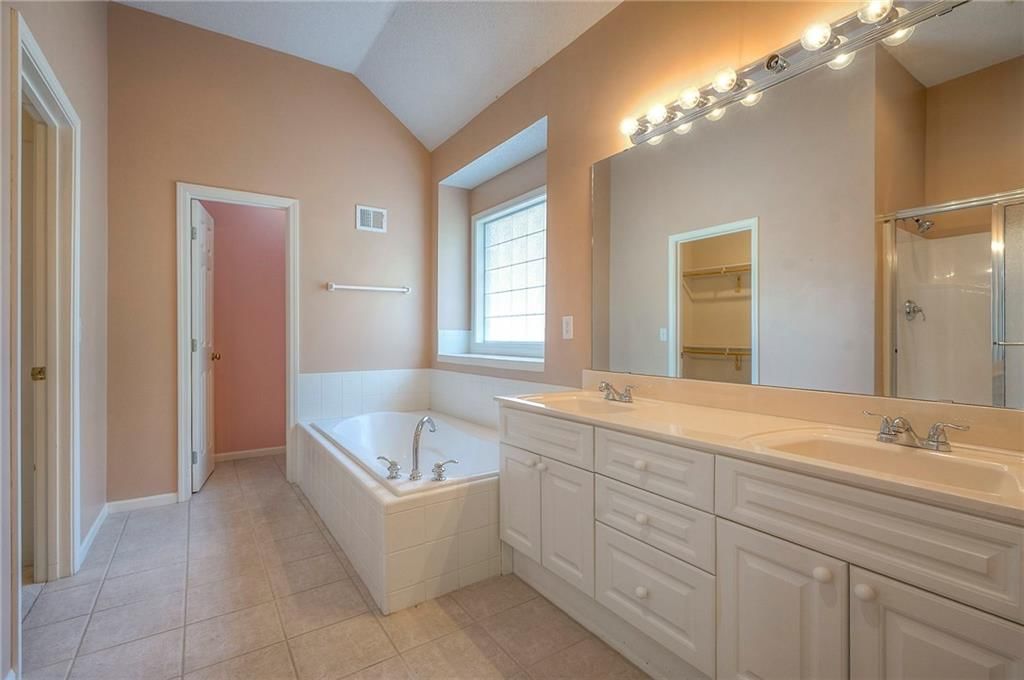 13406 W 126th Place — photo 28