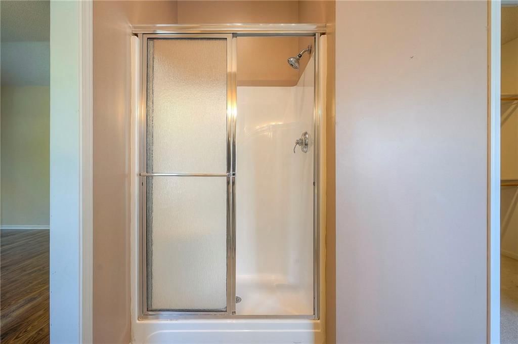 13406 W 126th Place — photo 29