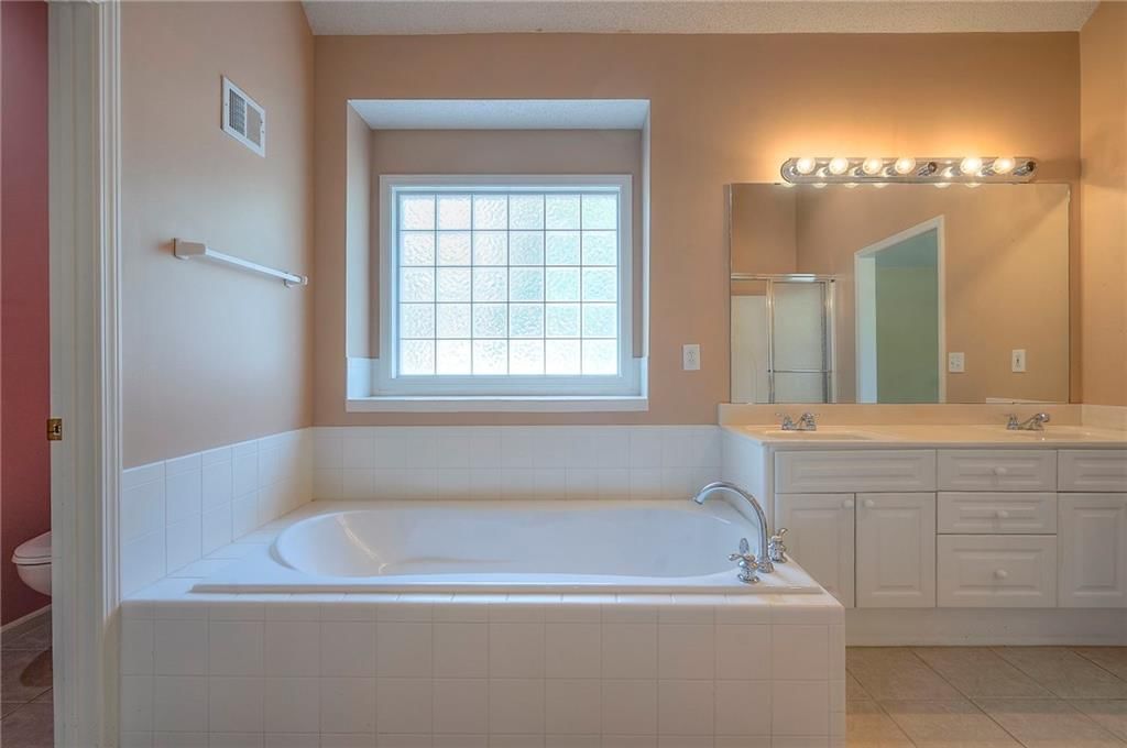 13406 W 126th Place — photo 30