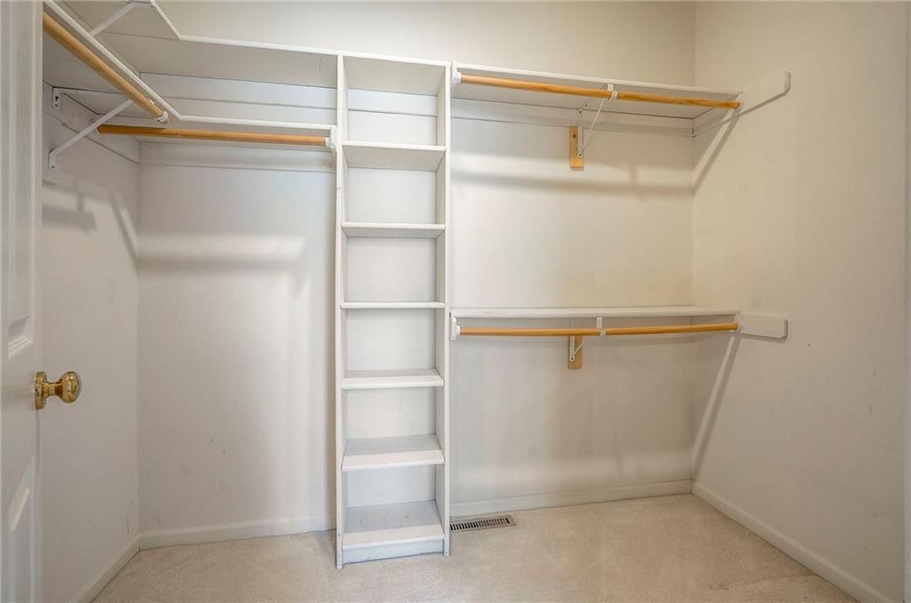 13406 W 126th Place — photo 31