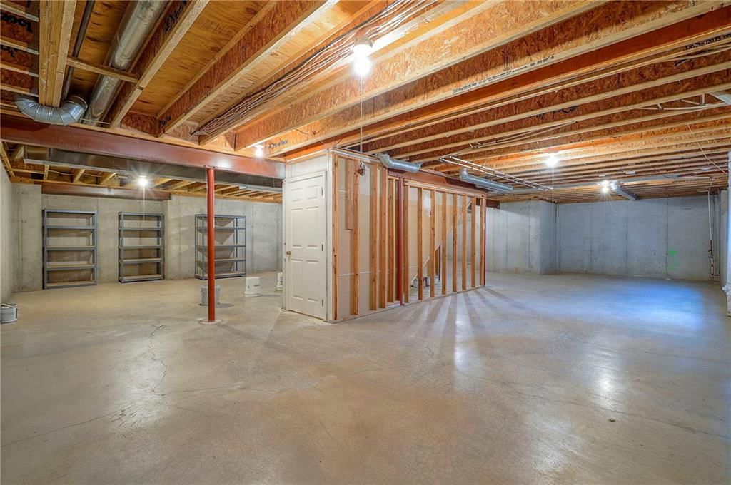 13406 W 126th Place — photo 33