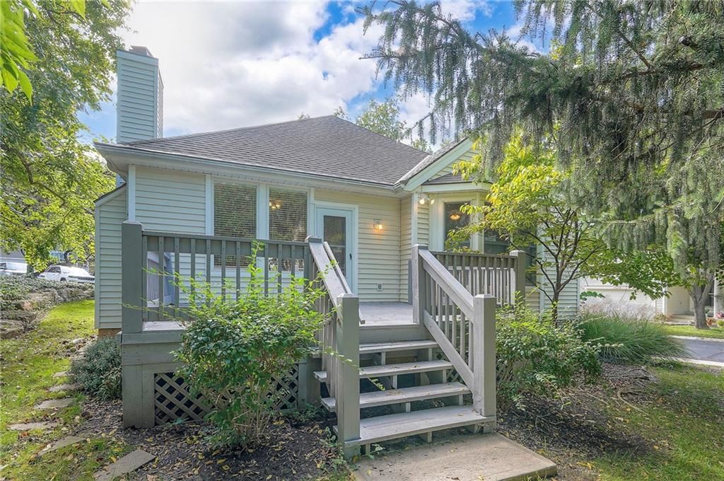 13406 W 126th Place — photo 35